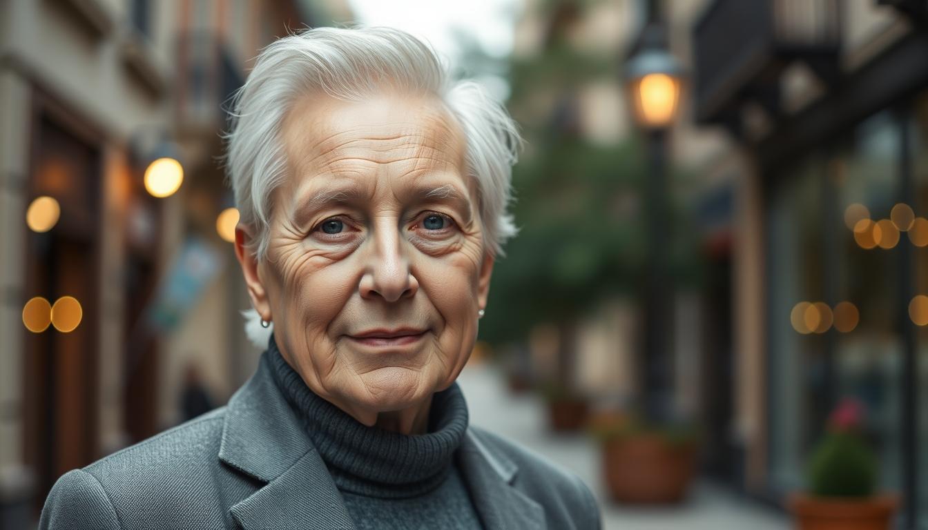 Real estate closing coordinator