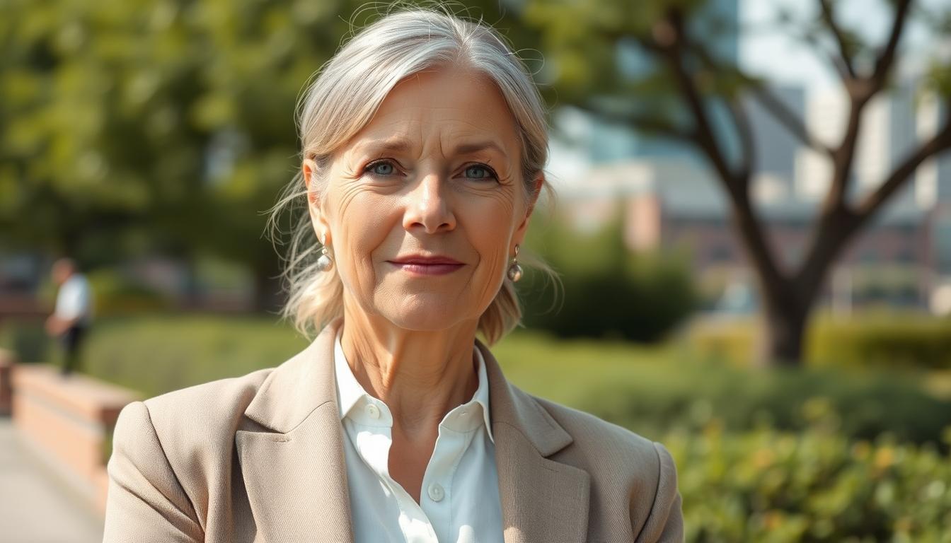 Property transfer support advisor