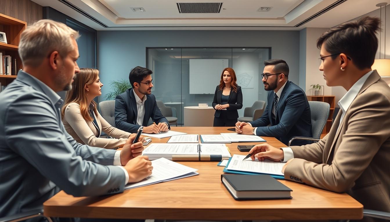 Real estate conveyancing documents and transfer review